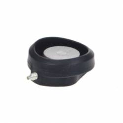 ELECTRODE FOR APPLICARD 6 S
