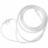 OXYGEN MASK 2.1 meter enfant & adult (100 pieces)