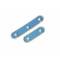 D ECARTEUS D ELECTRODES 2*3 CABLE