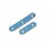 D ECARTEUS D ELECTRODES 2*3 CABLE