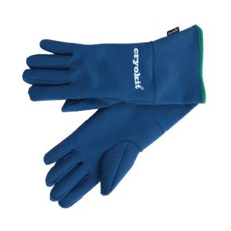 GANT DE PROTECTION NR 10 GAMMA RECIPIENT TR