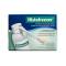 HISTOFREEZER-FOAM STICKS 5 MM MEDIUM