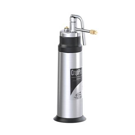 CRYOPRO MINI 300 ml