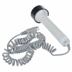 HAD SONDE SEULE PR MINIDOPPLER 2 MHz (foetale)
