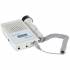 HAD MINIDOPPLER + 1 SONDE (interchang.) 2 MHz (foetale)