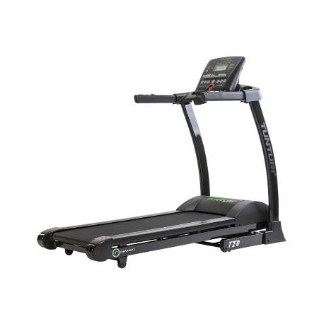 LOOPBAND T 20 COMPETENCE
