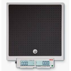 SECA 878 DIGITAAL max 200 kg - per 100 g