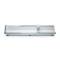 TOISE SECA SECA 416 33-100 cm