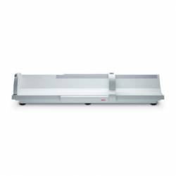 TOISE SECA SECA 416 33-100 cm