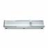 RULER SECA SECA 416 33-100 cm