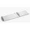 TOISE SECA SECA 417 10-100 cm