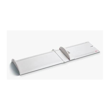 TOISE SECA SECA 417 10-100 cm