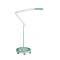 MAGNIFYING LAMP LUMENO 96 LEDs FLOOR MODEL