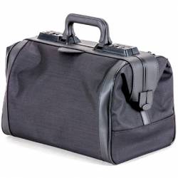 RUSTICANA nylon small model ( 9071 ) 38 x 21 x 27H cm