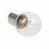 AMPOULE 12 V 35 W
