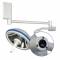 PROVITA WALL LAMP SERIE 5 OSRAM-LED 24V 27W