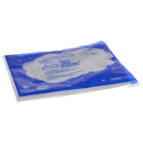 HOUSSE TAIE PILLOW 
