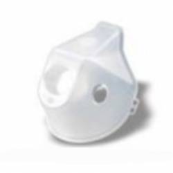 MASK ADULT - PARI
