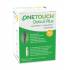 LANCETTES ONE TOUCH DELICA PLUS ( 100 )
