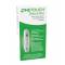 PRIKPEN ONE TOUCH DELICA PLUS
