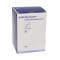 LANCETTEN MICROTAINER 30 G ( 200 st )