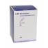 LANCETTEN MICROTAINER 30 G ( 200 st )