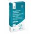 COVID ANTIGEN RAPID TEST 20 pieces