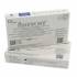 COVID FLUORECARE COMBITEST 4 IN 1 20 peaces