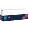 CRP AFINION CRP, 15 TESTS