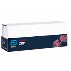 CRP AFINION CRP, 15 TESTS