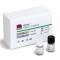 CRP AFINION HbA1c, 15 TESTS
