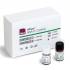 CRP AFINION HbA1c, 15 TESTS