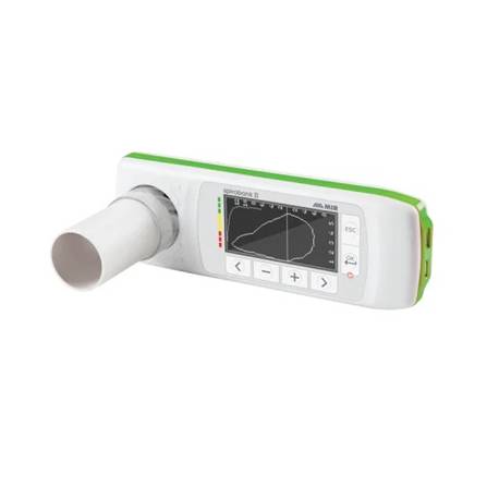 SPIROBANK II BASIC 