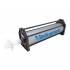 SPIROMETER VITALOGRAPH 3 LITRE CALIBRATION SYRINGE
