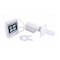 SPIROMETER VITALOGRAPH MICRO