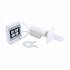SPIROMETER VITALOGRAPH MICRO