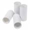MOUTHPIECES SPIRO 9 - 11 MM
