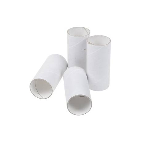 MOUTHPIECES SPIRO 9 - 11 MM