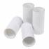 EMBOUCHURES SPIROMETRE DE POCHE 9-11 mm x 40 mm