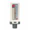 PEAKFLOWMETRE VITALOGRAPHE ADULTE + ENFANT
