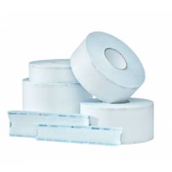 STERILISATIEROL MELAFOL 10 cm x 200 m (1 Roll)