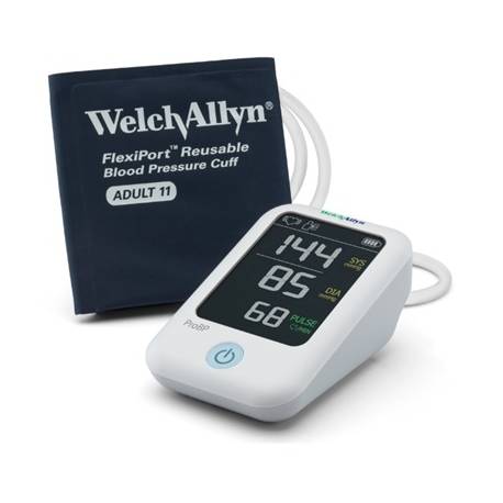 TENSIOMETRE WELCH ALLYN PROBP2000