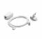 CHARGEUR WELCH ALLYN PROBP HANDHELD CORD ASSY EUROPE