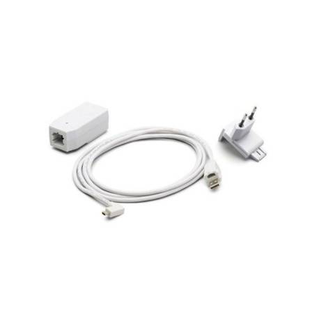 CHARGEUR WELCH ALLYN PROBP HANDHELD CORD ASSY EUROPE