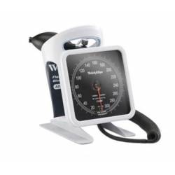 SPHYGMOMANOMETER 767 WELCH ALLYN/DESK