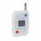 TENSIOMETRE AMBULANTE BP PHYSIO-PORT UP