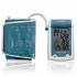SPHYGMOMANOMETER WATCH BP HOME AFIB