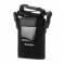 BLOEDDRUKMETER 24-UUR WELCH ALLYN ABPM 7100-21 / POUCH PACK