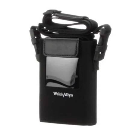 BLOEDDRUKMETER 24-UUR WELCH ALLYN ABPM 7100-21 / POUCH PACK