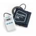 SPHYGMOMANOMETER 24h WELCH ALLYN